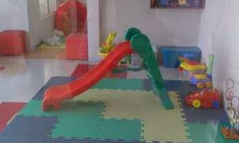 Imagem 4: APARTAMENTO RESIDENCIAL em SÃO PAULO - SP, Parada Inglesa