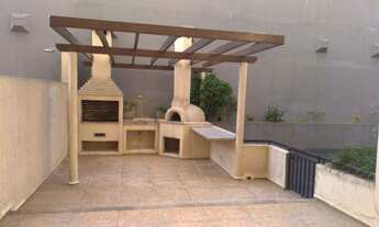 Imagem 5: APARTAMENTO RESIDENCIAL em SÃO PAULO - SP, Parada Inglesa