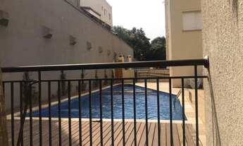 Imagem 6: APARTAMENTO RESIDENCIAL em SÃO PAULO - SP, Parada Inglesa