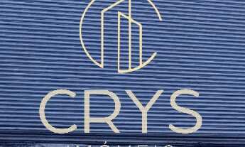 Imagem 2: SALAO COMERCIAL em SÃO PAULO - SP, SANTANA