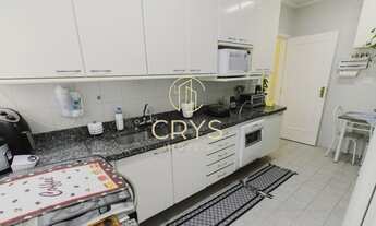 Imagem 6: APARTAMENTO RESIDENCIAL em SÃO PAULO - SP, SANTANA