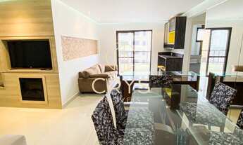 Imagem 3: APARTAMENTO RESIDENCIAL em SÃO PAULO - SP, SANTANA