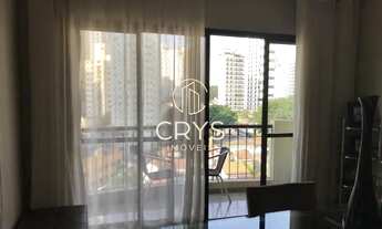 Imagem 2: APARTAMENTO RESIDENCIAL em SÃO PAULO - SP, SANTANA