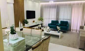 Imagem 2: APARTAMENTO RESIDENCIAL em SÃO PAULO - SP, SANTA TERESINHA