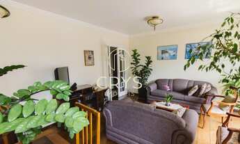 Imagem 3: APARTAMENTO RESIDENCIAL em SÃO PAULO - SP, SANTANA