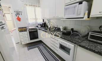 Imagem 5: APARTAMENTO RESIDENCIAL em SÃO PAULO - SP, SANTANA