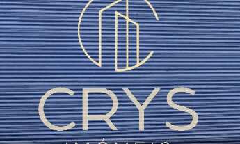 Imagem: SALAO COMERCIAL em SÃO PAULO - SP, SANTANA