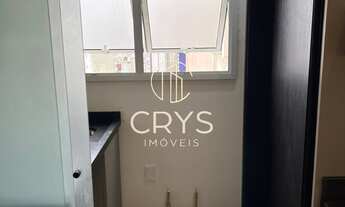 Imagem 6: APARTAMENTO RESIDENCIAL em SÃO PAULO - SP, CONSOLAÇÃO