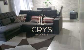 Imagem: APARTAMENTO RESIDENCIAL em SÃO PAULO