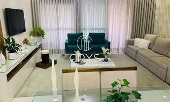 Imagem 5: APARTAMENTO RESIDENCIAL em SÃO PAULO - SP, SANTA TERESINHA