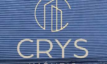 Imagem 4: SALAO COMERCIAL em SÃO PAULO - SP, SANTANA