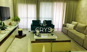 Imagem 6: APARTAMENTO RESIDENCIAL em SÃO PAULO - SP, SANTA TERESINHA