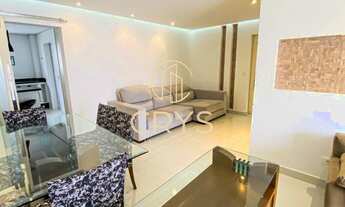 Imagem 4: APARTAMENTO RESIDENCIAL em SÃO PAULO - SP, SANTANA