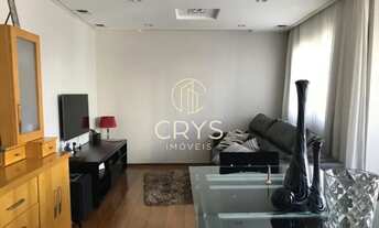 Imagem 4: APARTAMENTO RESIDENCIAL em SÃO PAULO - SP, SANTANA