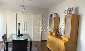 Imagem 3: APARTAMENTO RESIDENCIAL em SÃO PAULO - SP, SANTANA