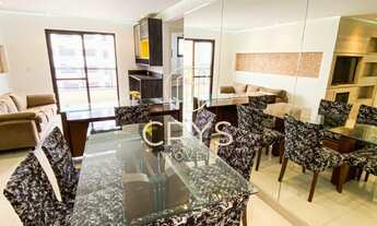 Imagem 5: APARTAMENTO RESIDENCIAL em SÃO PAULO - SP, SANTANA