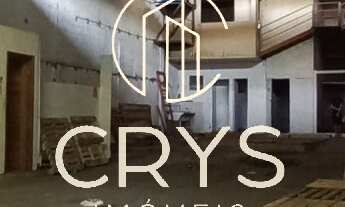 Imagem 5: SALAO COMERCIAL em SÃO PAULO - SP, SANTANA