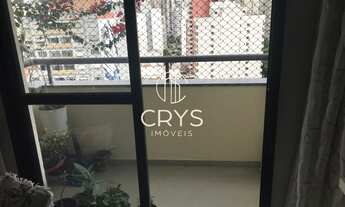 Imagem: APARTAMENTO RESIDENCIAL em SÃO PAULO