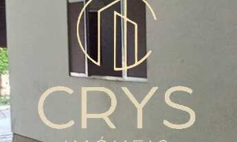 Imagem 6: SALAO COMERCIAL em SÃO PAULO - SP, SANTANA