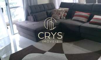 Imagem 2: APARTAMENTO RESIDENCIAL em SÃO PAULO - SP, LAUZANE PAULISTA