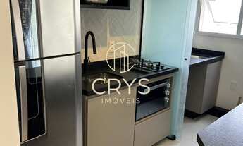 Imagem 4: APARTAMENTO RESIDENCIAL em SÃO PAULO - SP, CONSOLAÇÃO