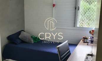 Imagem 6: APARTAMENTO RESIDENCIAL em SÃO PAULO - SP, LAUZANE PAULISTA