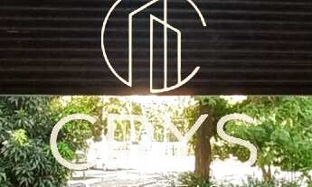 Imagem 7: SALAO COMERCIAL em SÃO PAULO - SP, SANTANA