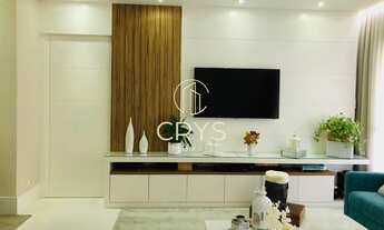 Imagem 3: APARTAMENTO RESIDENCIAL em SÃO PAULO - SP, SANTA TERESINHA