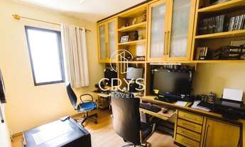 Imagem 7: APARTAMENTO RESIDENCIAL em SÃO PAULO - SP, SANTANA