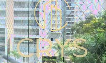 Imagem 5: APARTAMENTO RESIDENCIAL em SÃO PAULO - SP, LAUZANE PAULISTA