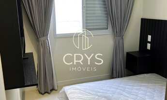 Imagem 7: APARTAMENTO RESIDENCIAL em SÃO PAULO - SP, CONSOLAÇÃO