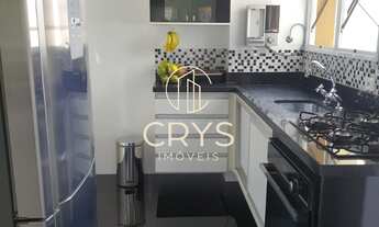 Imagem 7: APARTAMENTO RESIDENCIAL em SÃO PAULO - SP, LAUZANE PAULISTA