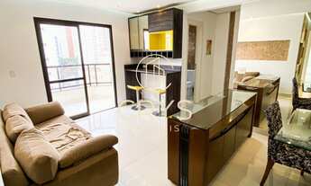 Imagem 6: APARTAMENTO RESIDENCIAL em SÃO PAULO - SP, SANTANA