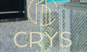 Imagem 2: APARTAMENTO RESIDENCIAL em SÃO PAULO - SP, SANTANA