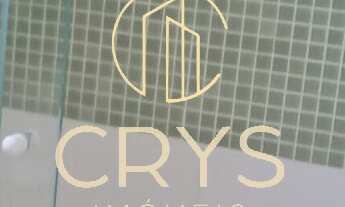 Imagem 4: APARTAMENTO RESIDENCIAL em SÃO PAULO - SP, SANTANA