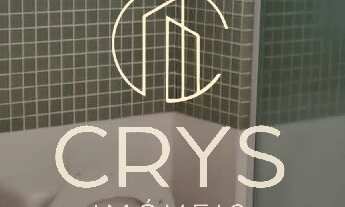 Imagem 6: APARTAMENTO RESIDENCIAL em SÃO PAULO - SP, SANTANA