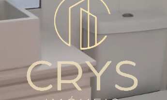 Imagem 5: APARTAMENTO RESIDENCIAL em SÃO PAULO - SP, SANTANA