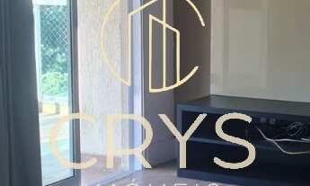 Imagem: APARTAMENTO RESIDENCIAL em SÃO PAULO