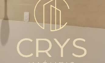 Imagem 7: APARTAMENTO RESIDENCIAL em SÃO PAULO - SP, SANTANA