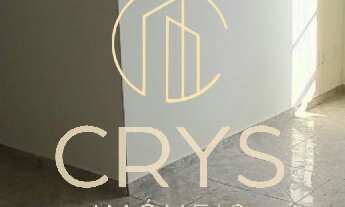 Imagem: Apartamento à venda em São Paulo-SP, Imirim