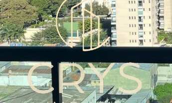 Imagem 7: Imperdível! Apartamento de luxo com 3 suítes em Santana, São Paulo - 130m² - 2 vagas - Con