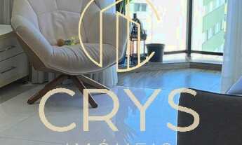 Imagem: Imperdível! Apartamento de luxo com 3 suítes