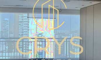 Imagem 4: APARTAMENTO RESIDENCIAL em SÃO PAULO - SP, SANTA TERESINHA