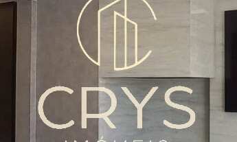 Imagem 3: APARTAMENTO RESIDENCIAL em SÃO PAULO - SP, SANTA TERESINHA