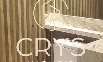 Imagem 7: APARTAMENTO RESIDENCIAL em SÃO PAULO - SP, SANTA TERESINHA