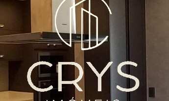 Imagem 6: APARTAMENTO RESIDENCIAL em SÃO PAULO - SP, SANTA TERESINHA