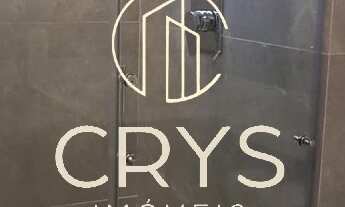 Imagem 2: APARTAMENTO RESIDENCIAL em SÃO PAULO - SP, SANTA TERESINHA