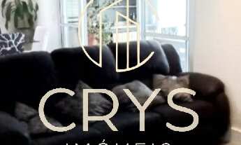 Imagem: APARTAMENTO RESIDENCIAL em SÃO PAULO