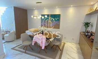 Imagem 5: CASA RESIDENCIAL em SÃO PAULO - SP, Horto Florestal