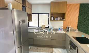 Imagem 6: CASA RESIDENCIAL em SÃO PAULO - SP, Horto Florestal